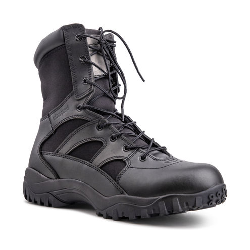 Propper® Tactical Duty Boot 8