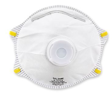 uline surgical mask uline surgical mask